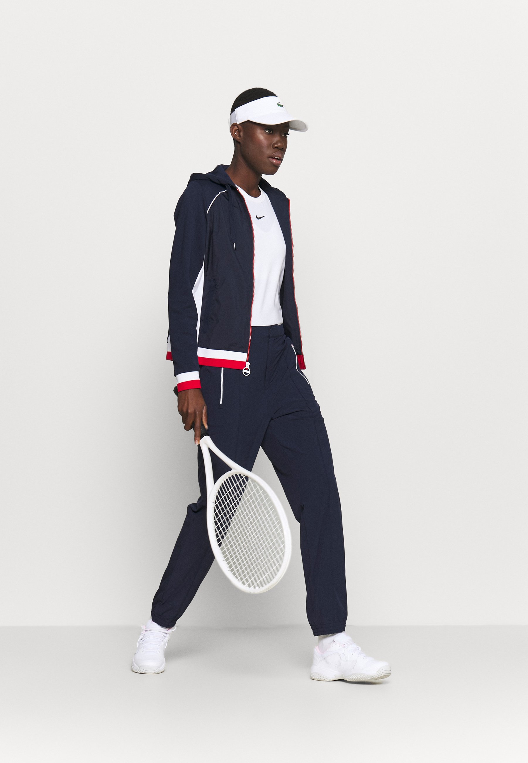 lacoste sport olymp