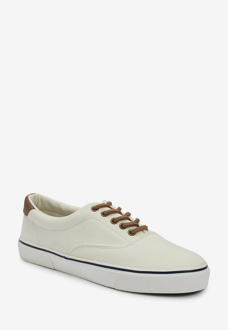 Herren Sneaker low | Next CLASSIC Sneaker low white/weiß - OI41645 Herren Sneaker low | Next CLASSIC Sneaker low white/weiß - OI41645