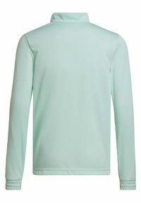adidas Performance ENTRADA 22 - Langarmshirt - turquoise