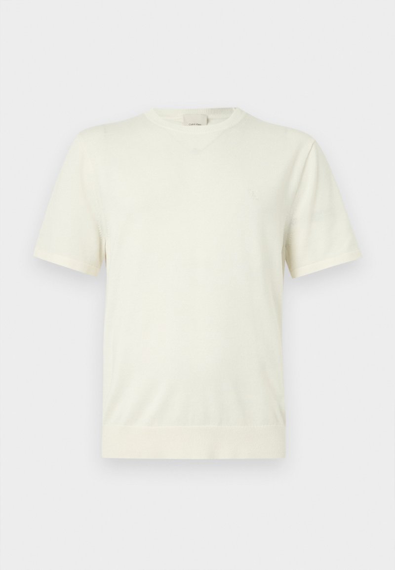 Calvin Klein Trui crème