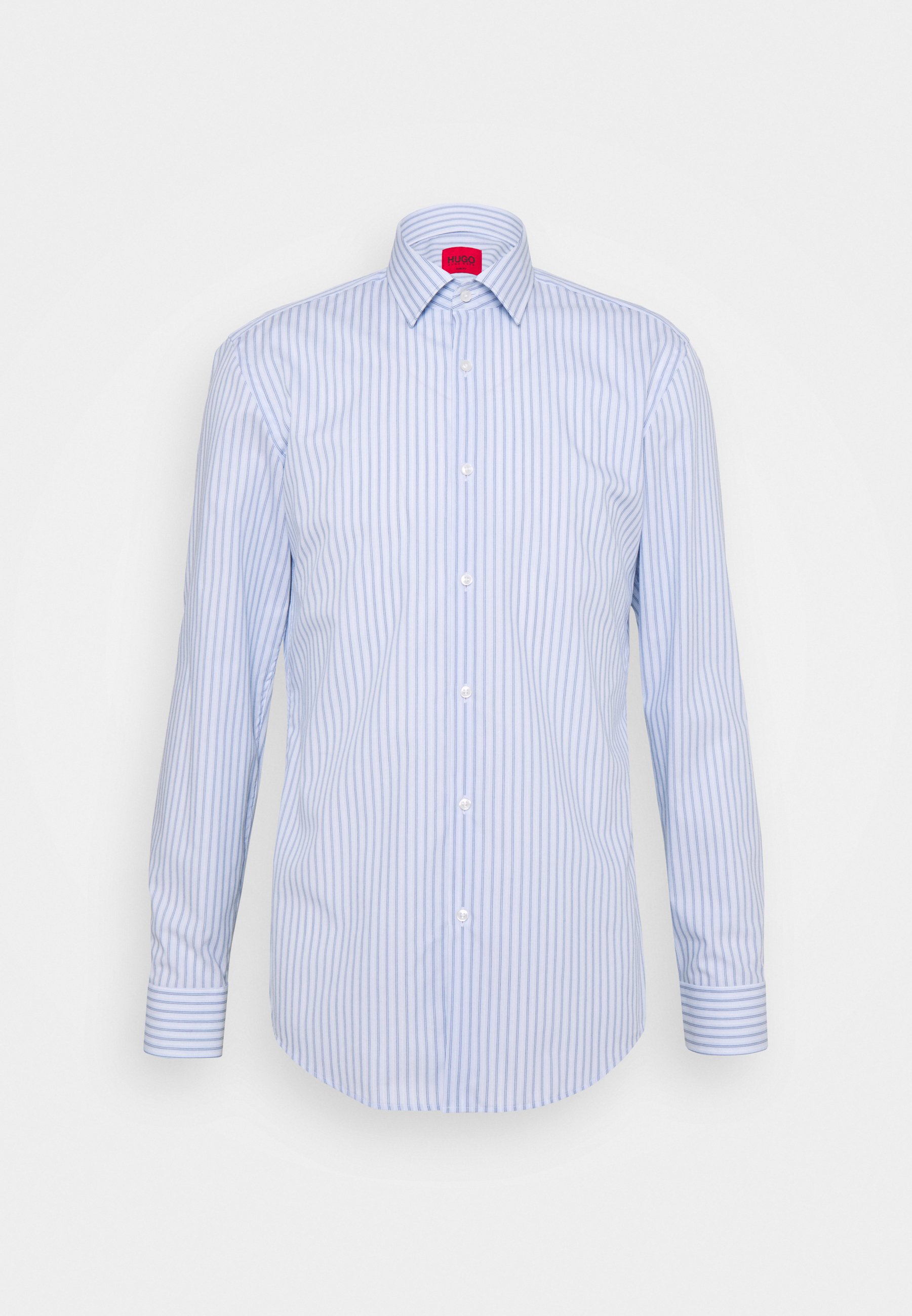Homme KENNO - Chemise Homme KENNO - Chemise