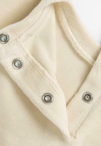 Chicco Broek - beige