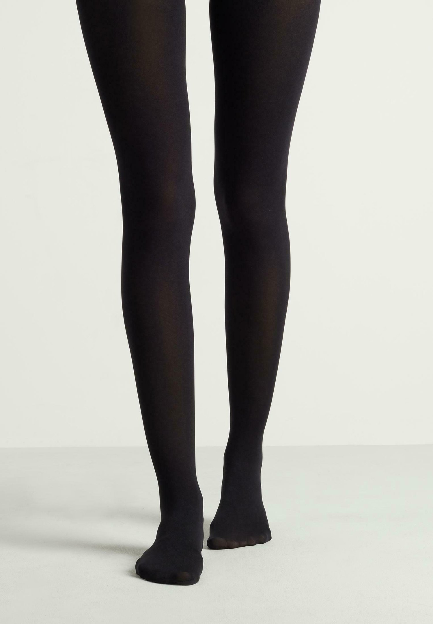 Acquisto \u003eleggings modellanti tezenis Grande vendita - OFF 76%