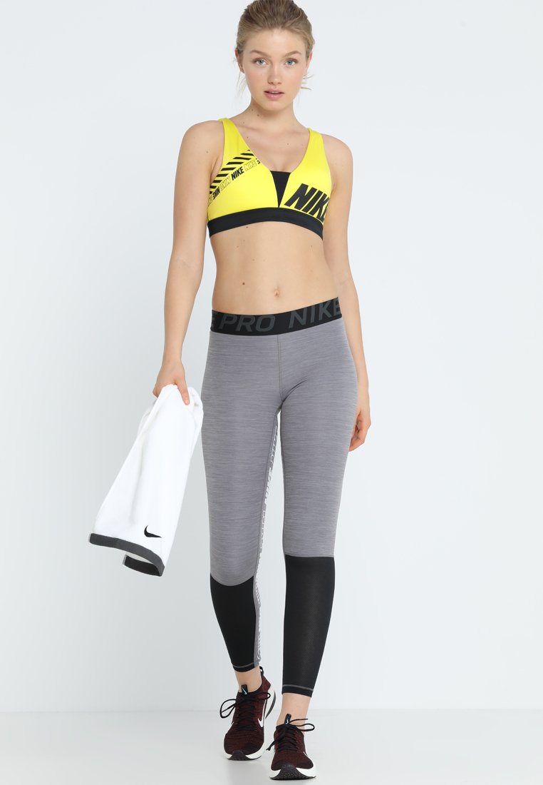 nike pro zalando
