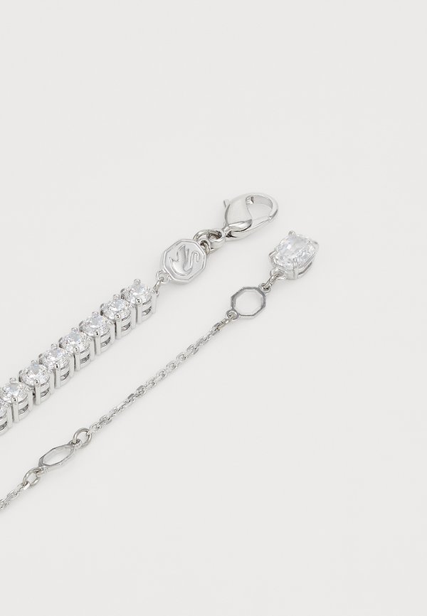 MATRIX LONG - Necklace2