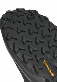 adidas Performance Chaussures de marche - schwarz