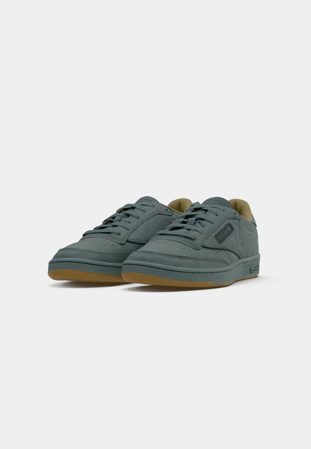 CLUB C 85 VINTAGE UNISEX