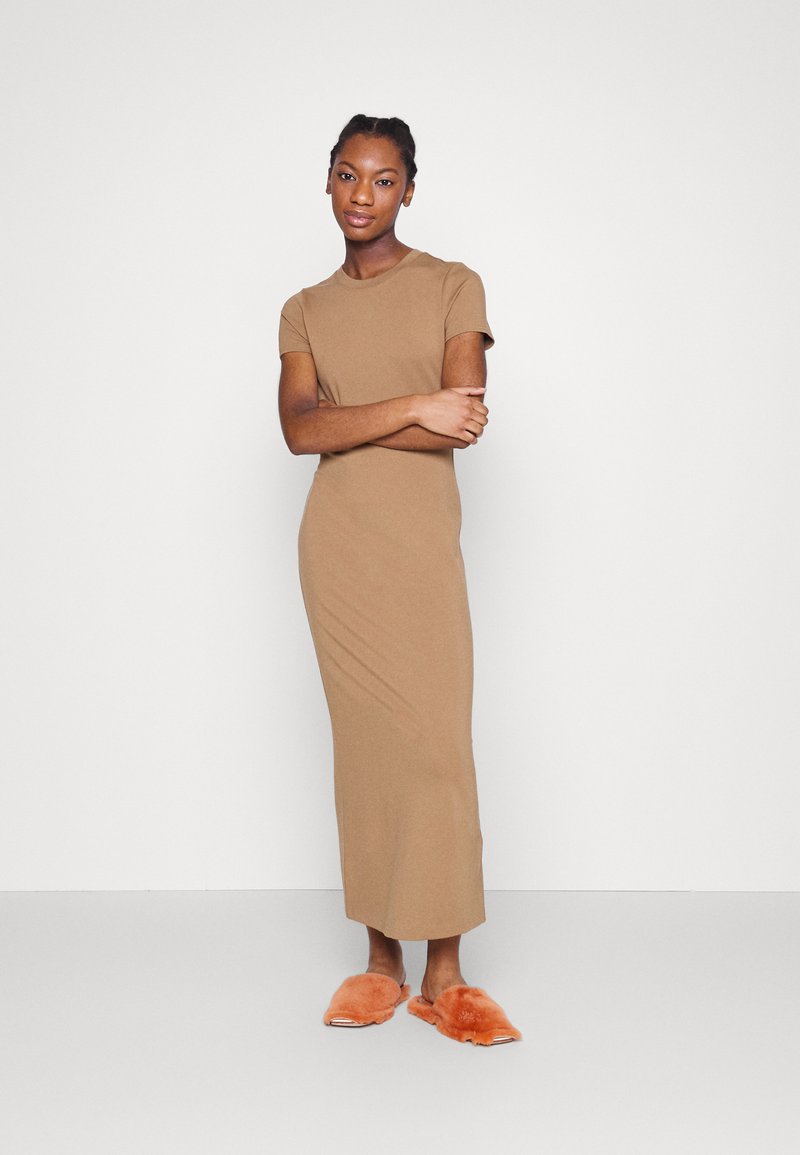 Dog Bone Dress