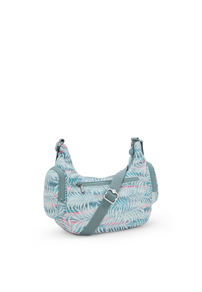 Borsa a tracolla Kipling JENERA S - borsa piccola con tracolla regolabile