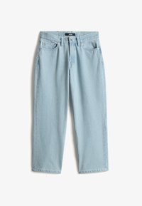 Sélectionné, medium grey