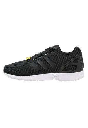 Sneaker low - black