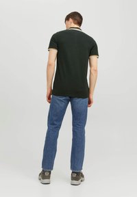 Jack & Jones PAULOS SS NOOS - Polo - mountain view