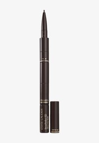 BROWPERFECT 3D ALL-IN-ONE STYLER - Crayon sourciles - blackened brown