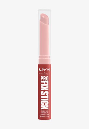 NYX Professional Makeup - Korektor