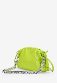 Bosanova Cross body bag - lima