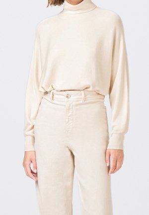 Trui - off-white