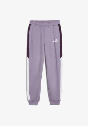 Puma - Spodnie treningowe