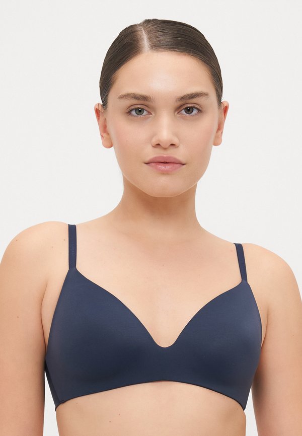 WIRE FREE T SHIRT BRA PERFECTLY FIT - T-shirt bra - speakeasy4