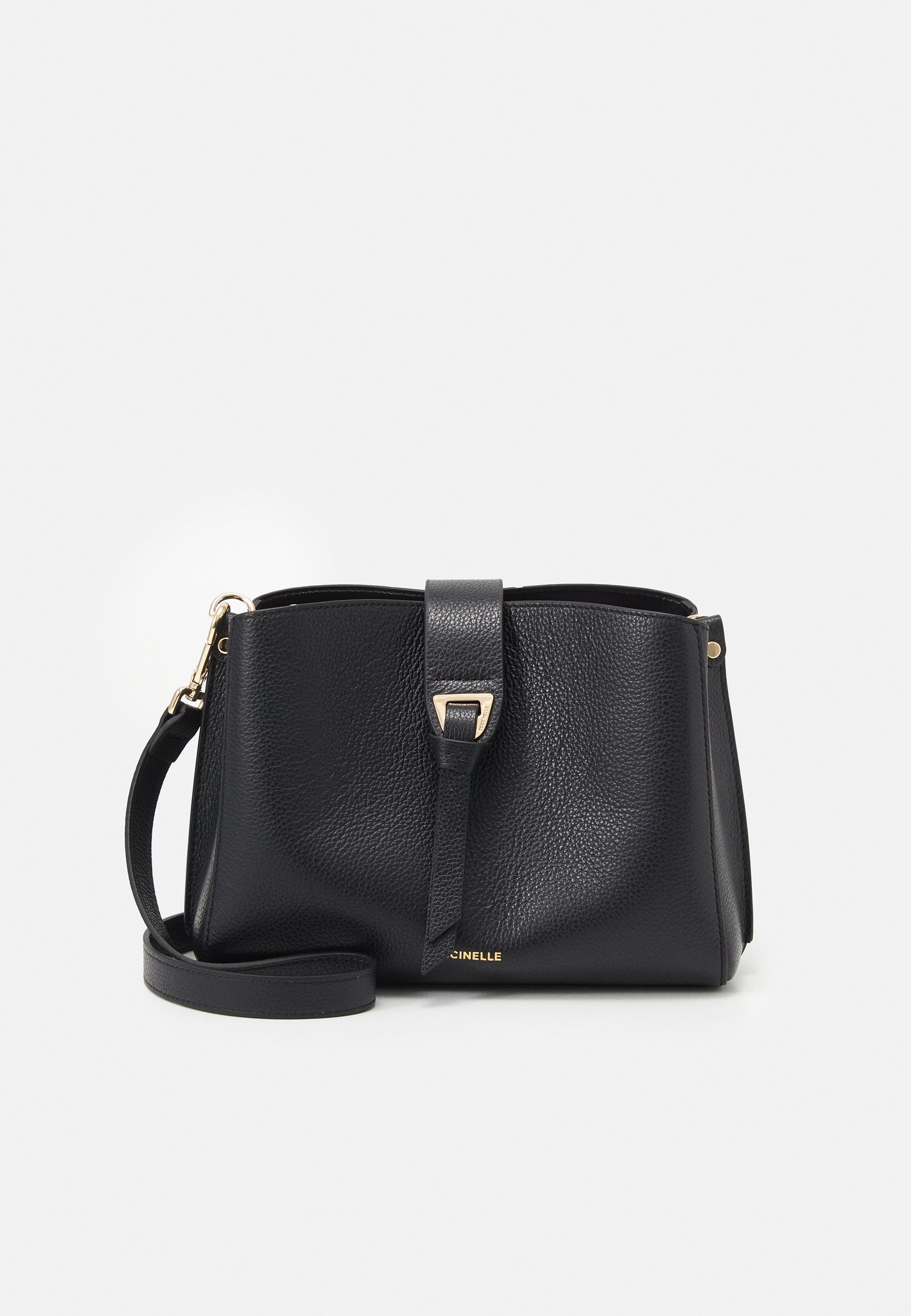 coccinelle alba bolsa