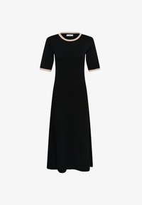 Επιλέχθηκε, black