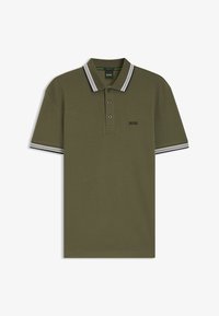 Non sélectionné, open green fiftyeight