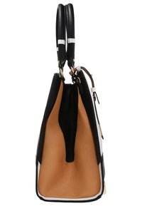 LYDC London Borsa a mano - brown