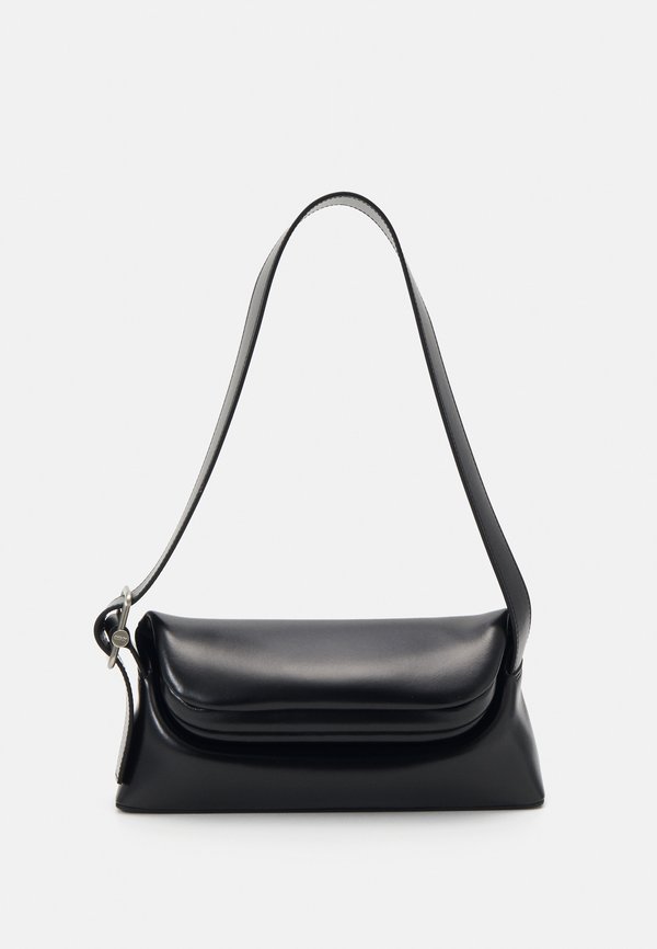 FOLDER BROT - Handbag