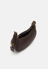 COACH JONIE BAG - Håndveske - maple