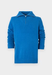 Nem kiválasztott, blue