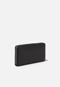 Calvin Klein Jeans - Portfel
