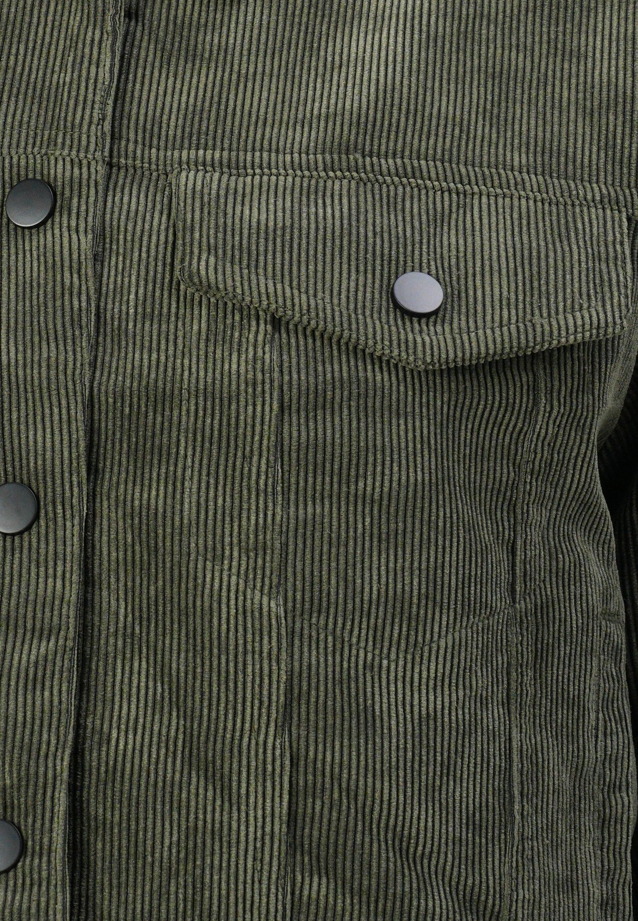 ONLSUVA JACKET