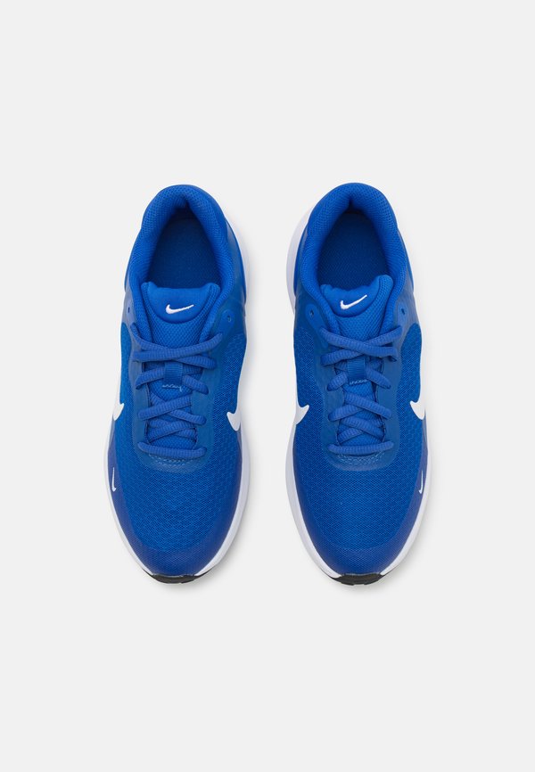 REVOLUTION 7 UNISEX – Laufschuh Straße