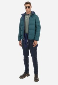 La Martina - Koszulka polo