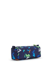 Kipling CUTE UNISEX granatowy