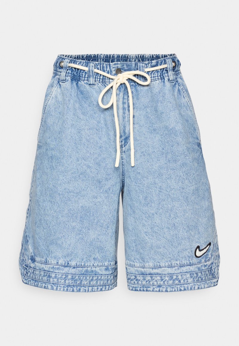Pantalón corto de deporte