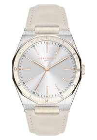 Unausgewählt, beige