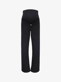Επιλέχθηκε, washed black
