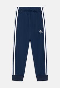 adidas Originals SET - Fato de treino - night indigo