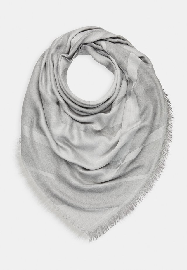Sciarpa - grey