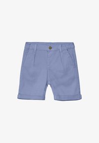 Nije odabrano, infinity