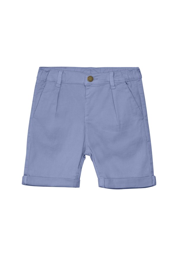 ENShorts - Shorts - infinity