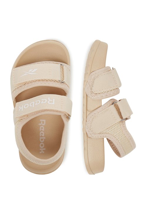 Reebok CP50-26023(III) - Walking sandals - beige — foto 3