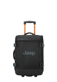 Non selezionato, black