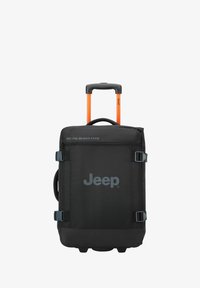 Non selezionato, black