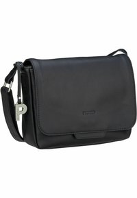 Picard TIMELESS - Borsa a tracolla - ozean