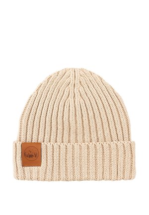 ALKATRAZ UNISEX - Czapka