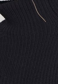 DRYKORN Maglione - dark blue
