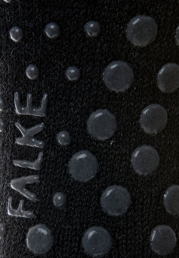 HOMEPADS - Socks - anthrazit melange2