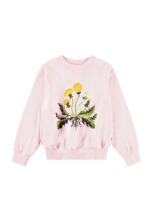 MARGE - Sweatshirt - dandelion glitter