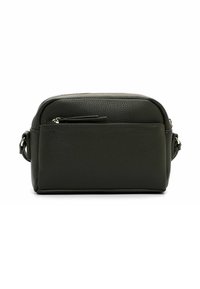 Tamaris Schoudertas - oliv